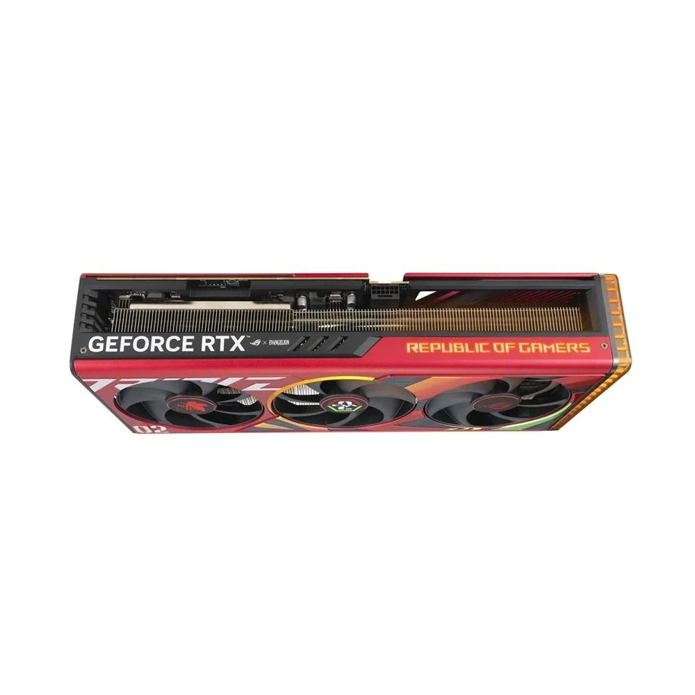card-man-hinh-asus-rog-strix-rtx4090-o24g-eva-02-edition-24gb-gddr6x-3994