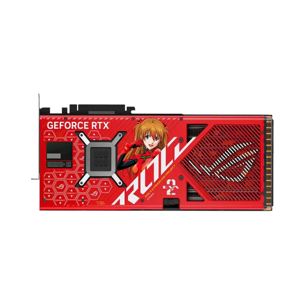 card-man-hinh-asus-rog-strix-rtx4090-o24g-eva-02-edition-24gb-gddr6x-3995