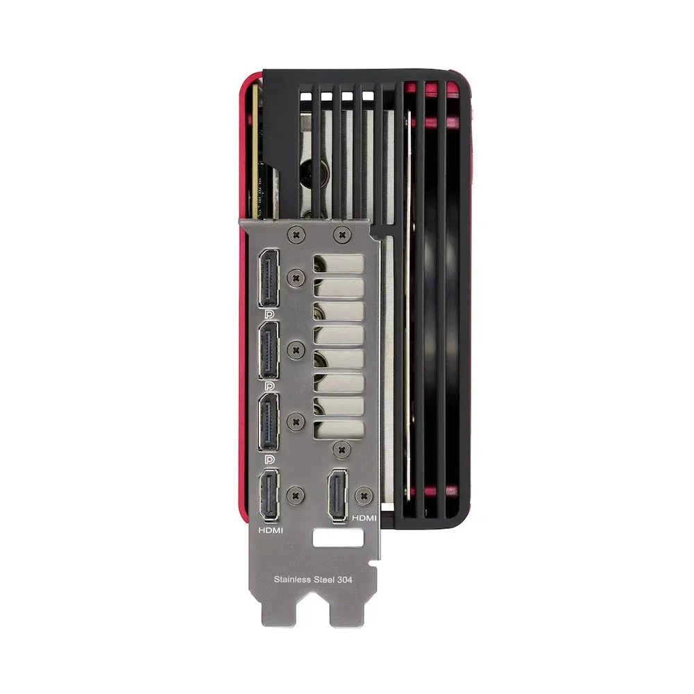 card-man-hinh-asus-rog-strix-rtx4090-o24g-eva-02-edition-24gb-gddr6x-3996