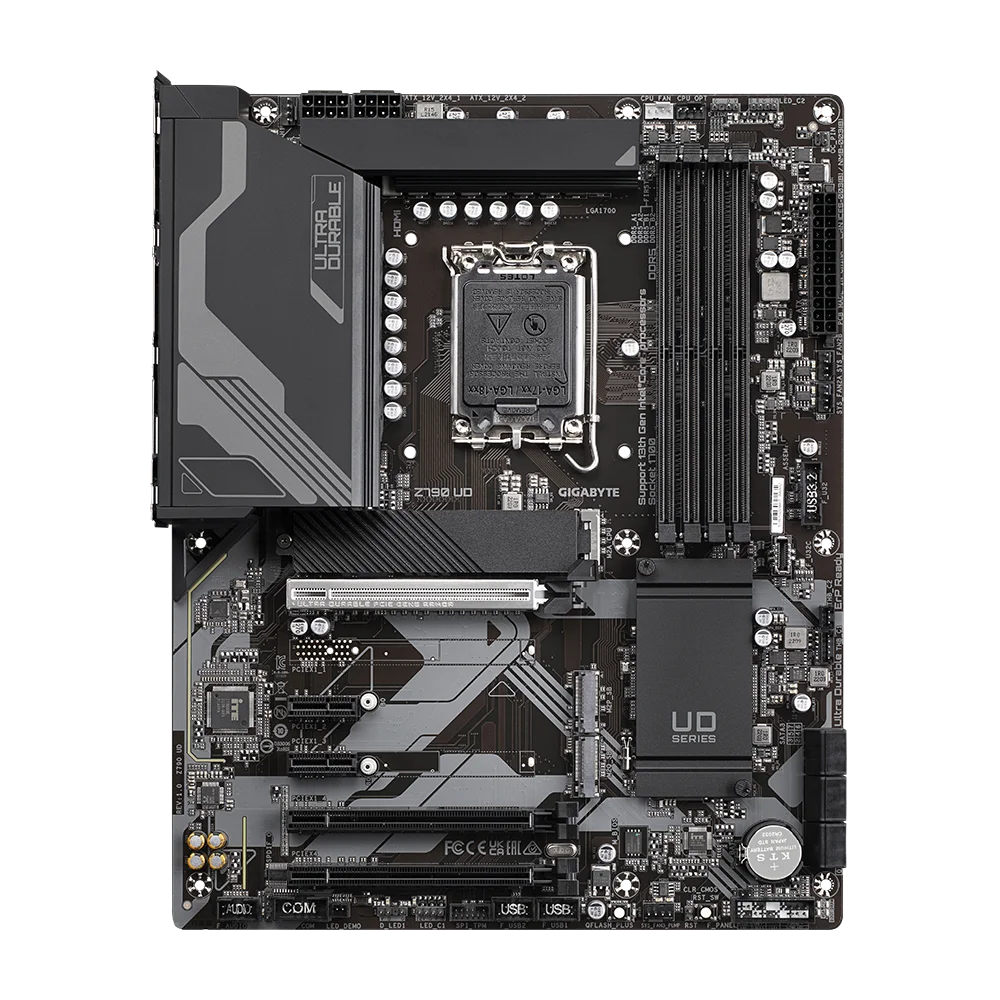 mainboard-gigabyte-z790-ud-401