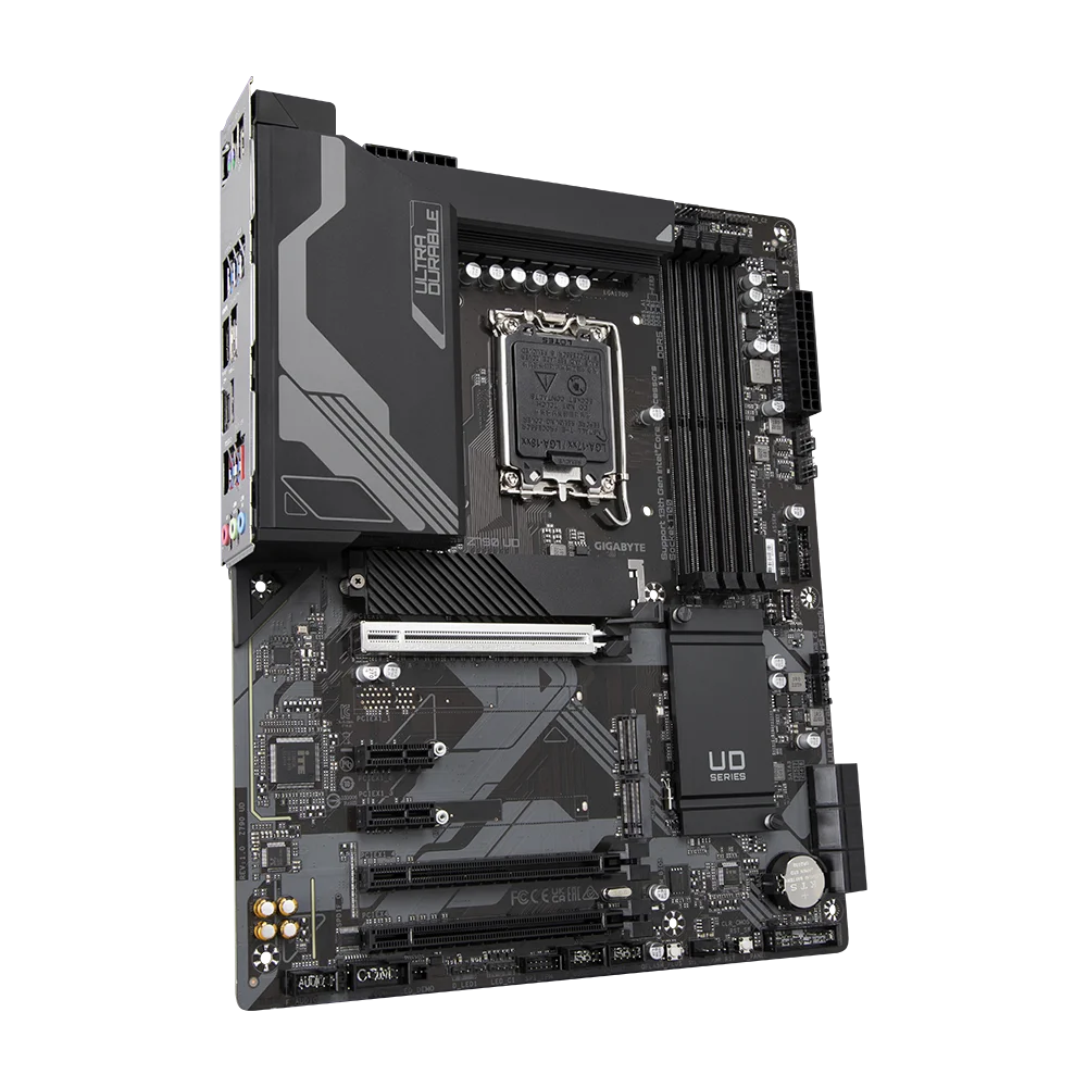 mainboard-gigabyte-z790-ud-402