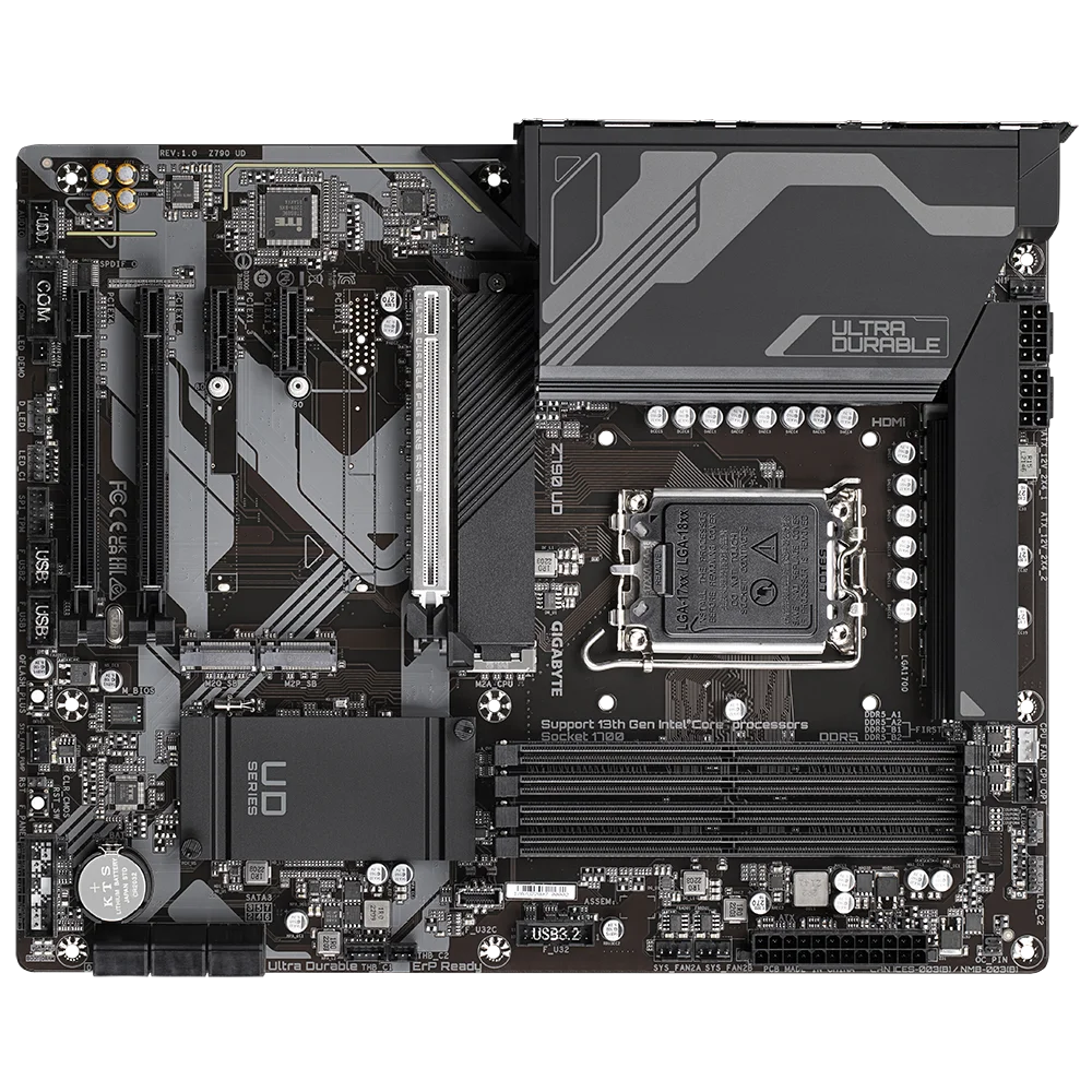 mainboard-gigabyte-z790-ud-403