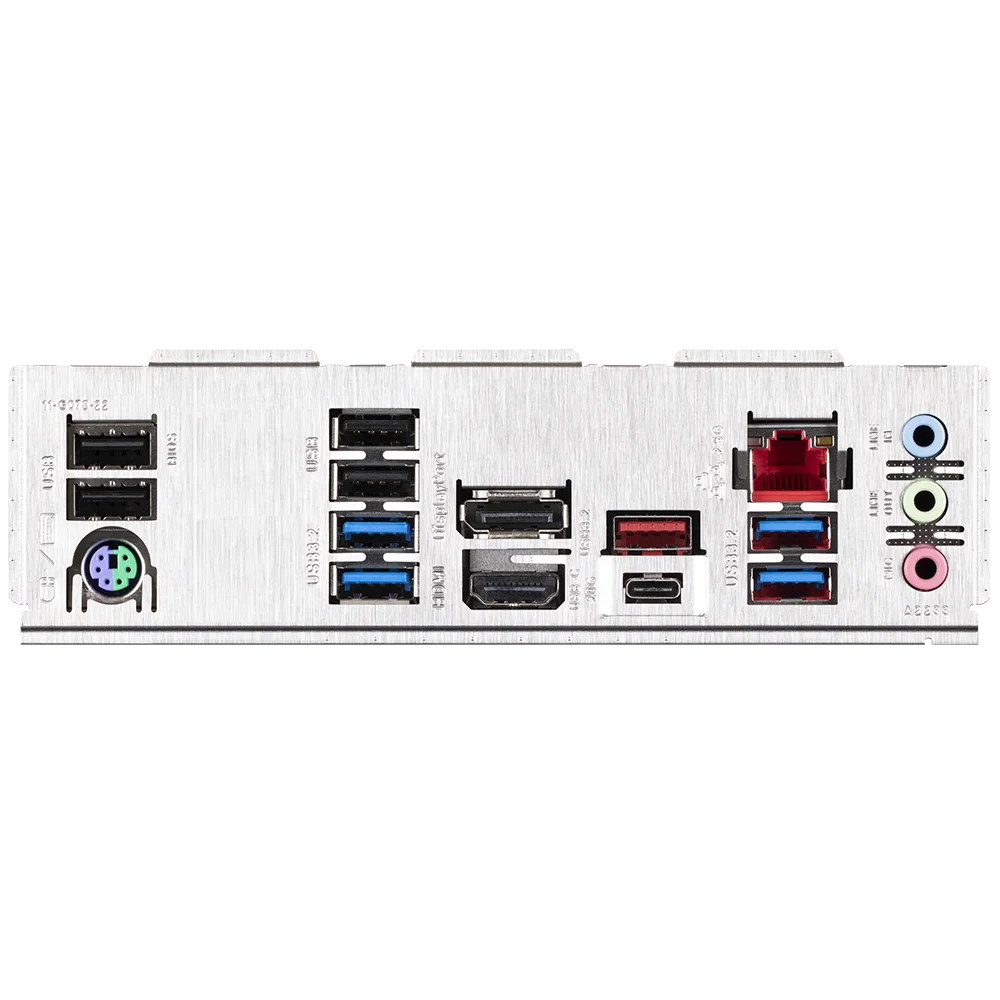 mainboard-gigabyte-z790-ud-404