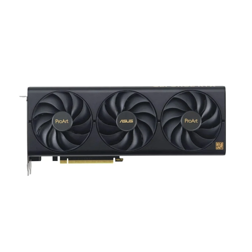 card-man-hinh-asus-pro-art-geforce-rtx-4060-oc-edition-8gb-gddr6-4001