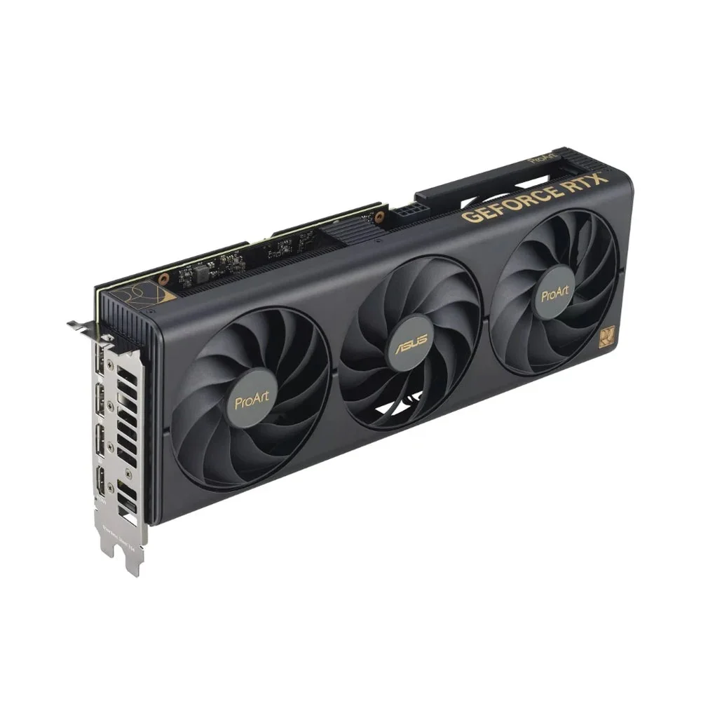 card-man-hinh-asus-pro-art-geforce-rtx-4060-oc-edition-8gb-gddr6-4002