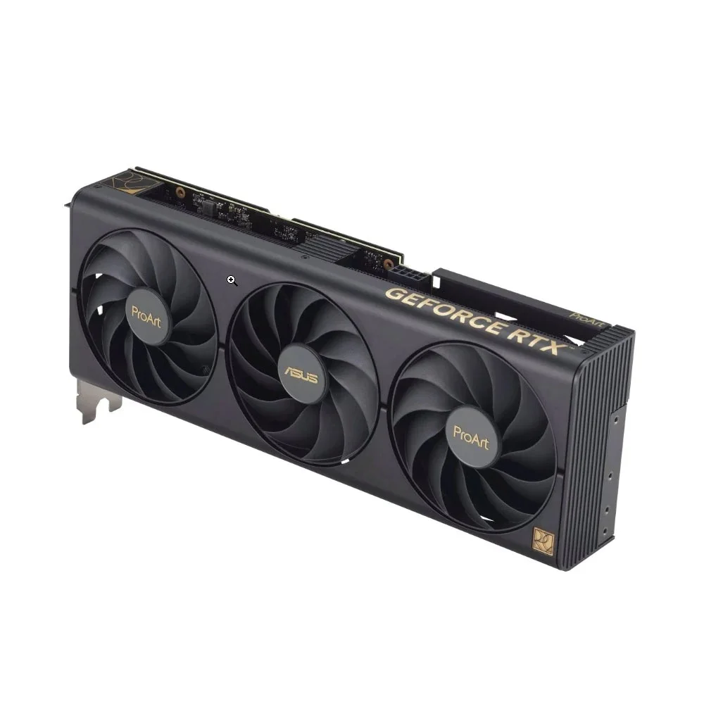card-man-hinh-asus-pro-art-geforce-rtx-4060-oc-edition-8gb-gddr6-4003