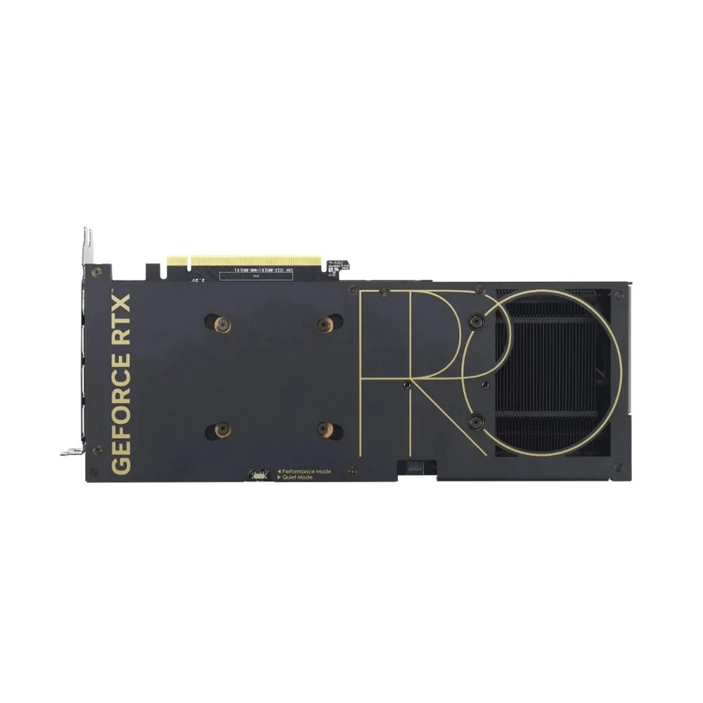 card-man-hinh-asus-pro-art-geforce-rtx-4060-oc-edition-8gb-gddr6-4004