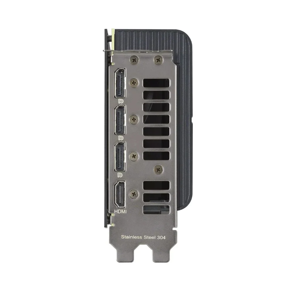 card-man-hinh-asus-pro-art-geforce-rtx-4060-oc-edition-8gb-gddr6-4005