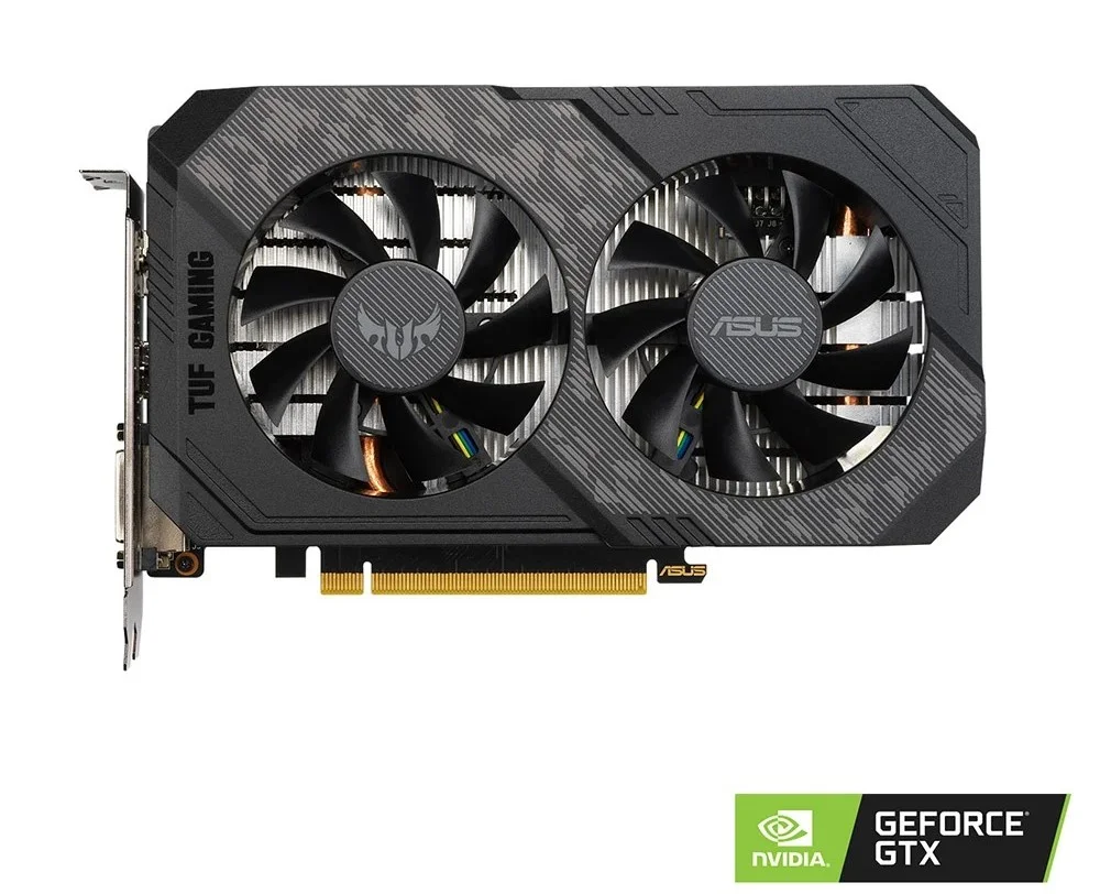 card-man-hinh-asus-tuf-gaming-geforce-gtx-1660-super-oc-edition-6gb-gddr6-4011