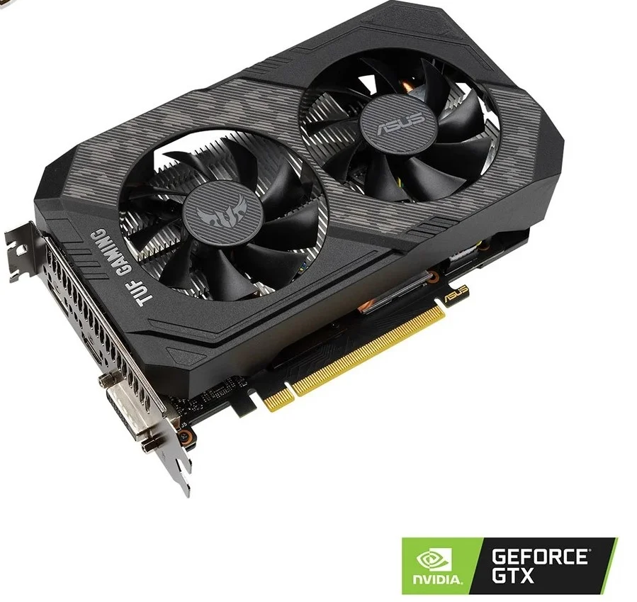 card-man-hinh-asus-tuf-gaming-geforce-gtx-1660-super-oc-edition-6gb-gddr6-4012