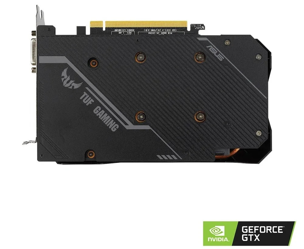 card-man-hinh-asus-tuf-gaming-geforce-gtx-1660-super-oc-edition-6gb-gddr6-4013
