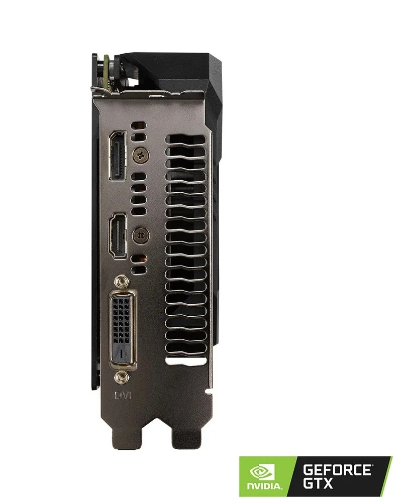 card-man-hinh-asus-tuf-gaming-geforce-gtx-1660-super-oc-edition-6gb-gddr6-4014