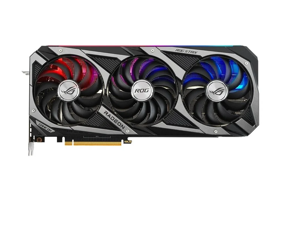 card-man-hinh-asus-rog-strix-radeon-rx-6800-16gb-gddr6-4021
