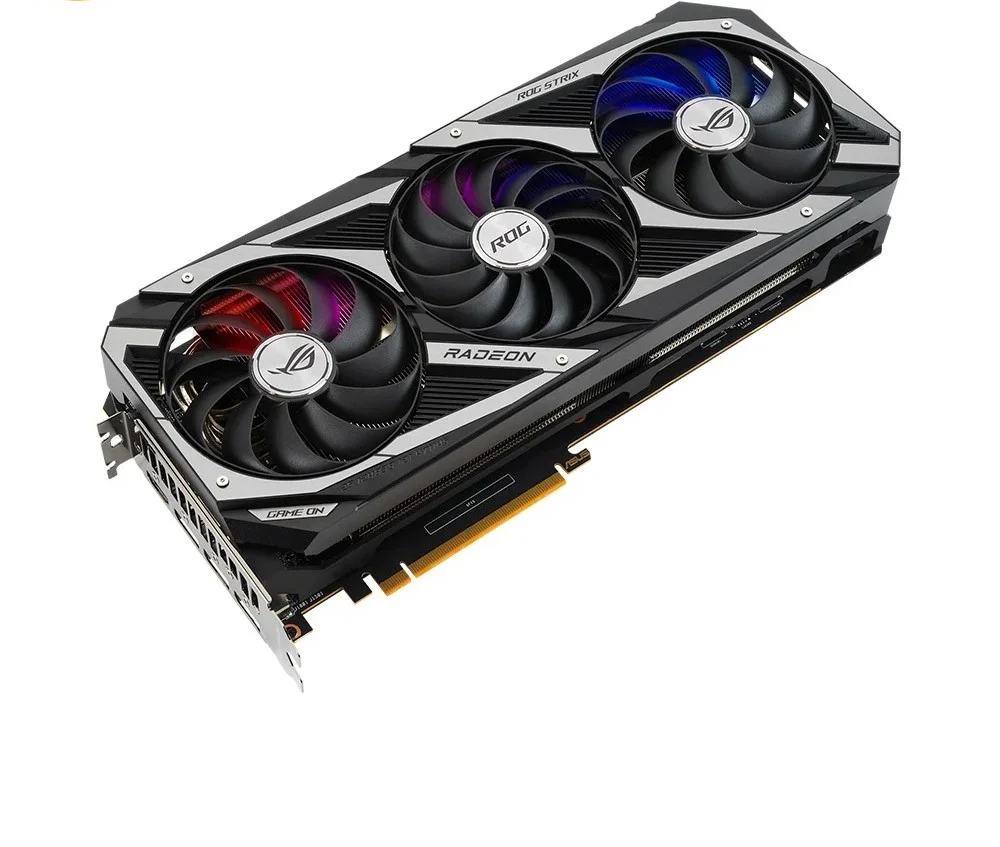 card-man-hinh-asus-rog-strix-radeon-rx-6800-16gb-gddr6-4022