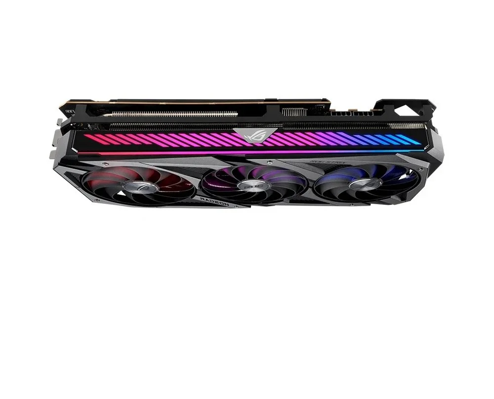 card-man-hinh-asus-rog-strix-radeon-rx-6800-16gb-gddr6-4023