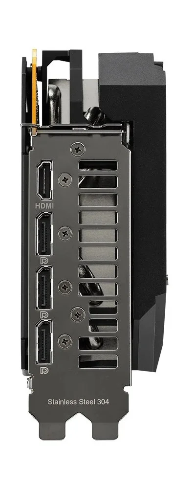 card-man-hinh-asus-rog-strix-radeon-rx-6800-16gb-gddr6-4024