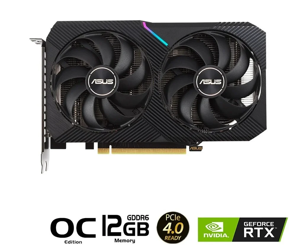 card-man-hinh-asus-dual-geforce-rtx-3060-oc-12g-gddr6-4031
