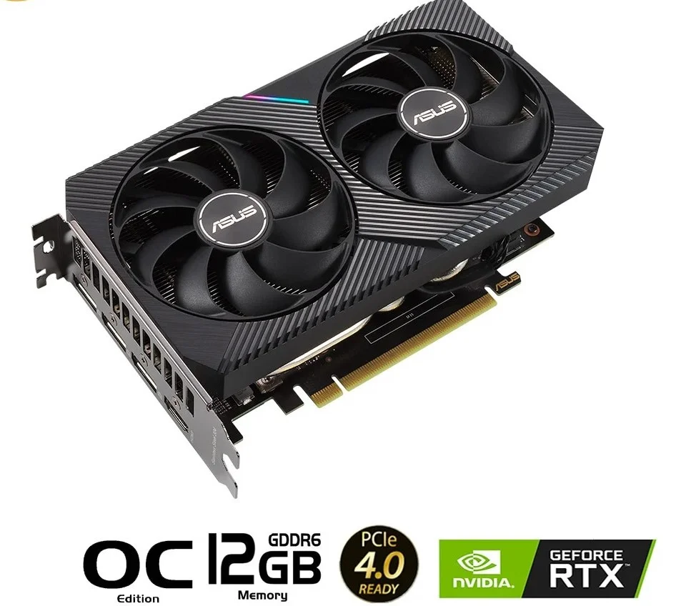 card-man-hinh-asus-dual-geforce-rtx-3060-oc-12g-gddr6-4032