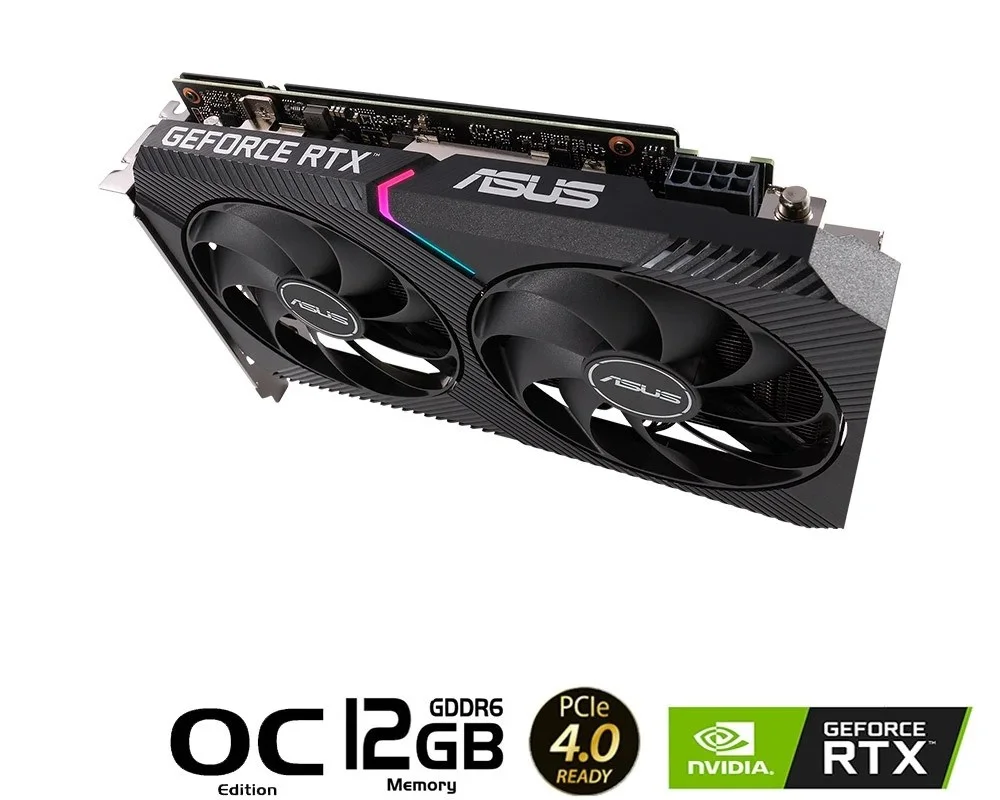 card-man-hinh-asus-dual-geforce-rtx-3060-oc-12g-gddr6-4033