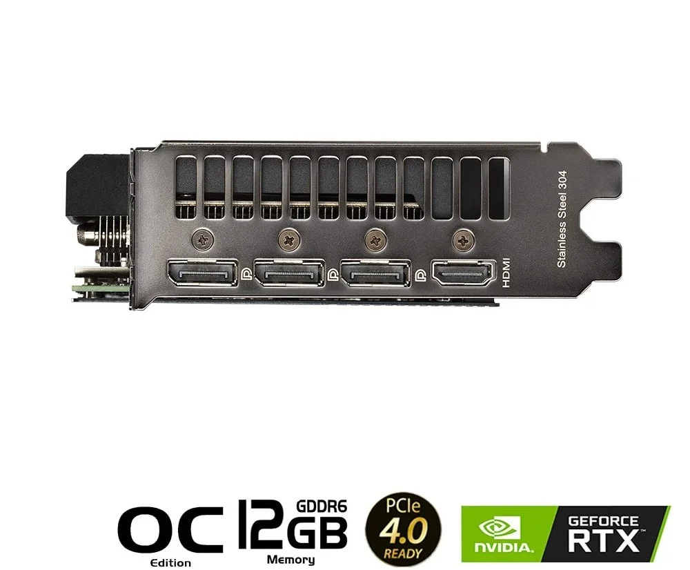 card-man-hinh-asus-dual-geforce-rtx-3060-oc-12g-gddr6-4034
