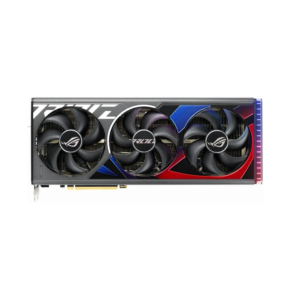 card-man-hinh-asus-rog-strix-rtx4090-o24g-gaming-24gb-gddr6x-4041