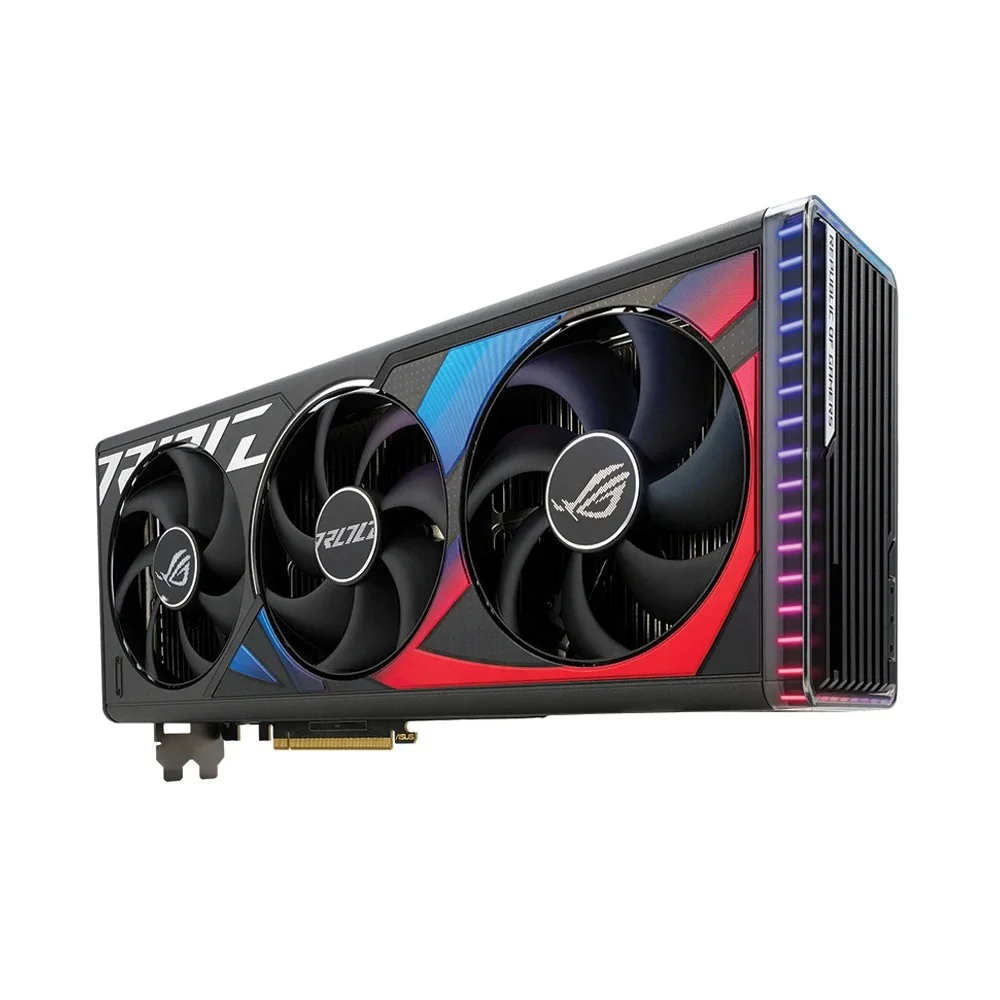 card-man-hinh-asus-rog-strix-rtx4090-o24g-gaming-24gb-gddr6x-4042