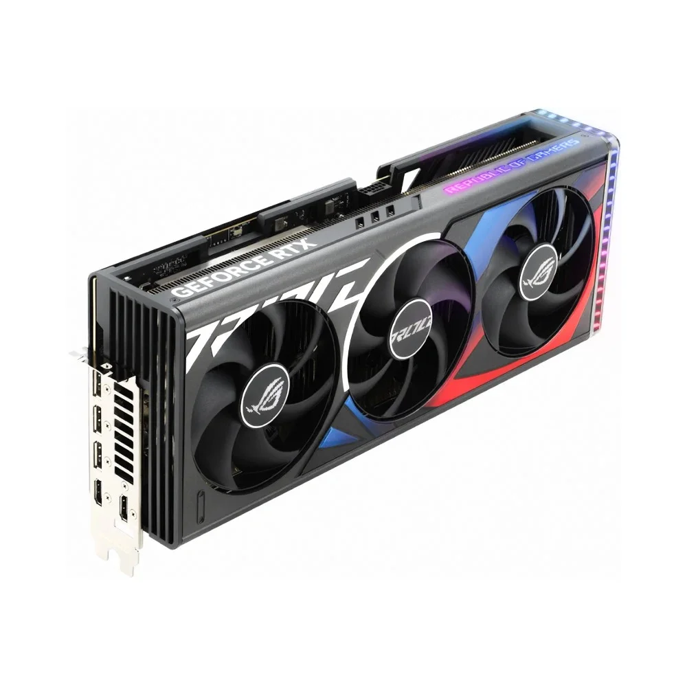 card-man-hinh-asus-rog-strix-rtx4090-o24g-gaming-24gb-gddr6x-4043