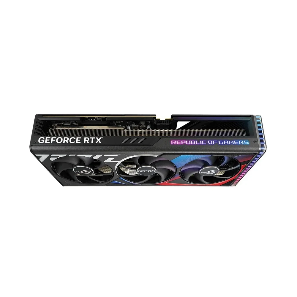 card-man-hinh-asus-rog-strix-rtx4090-o24g-gaming-24gb-gddr6x-4044