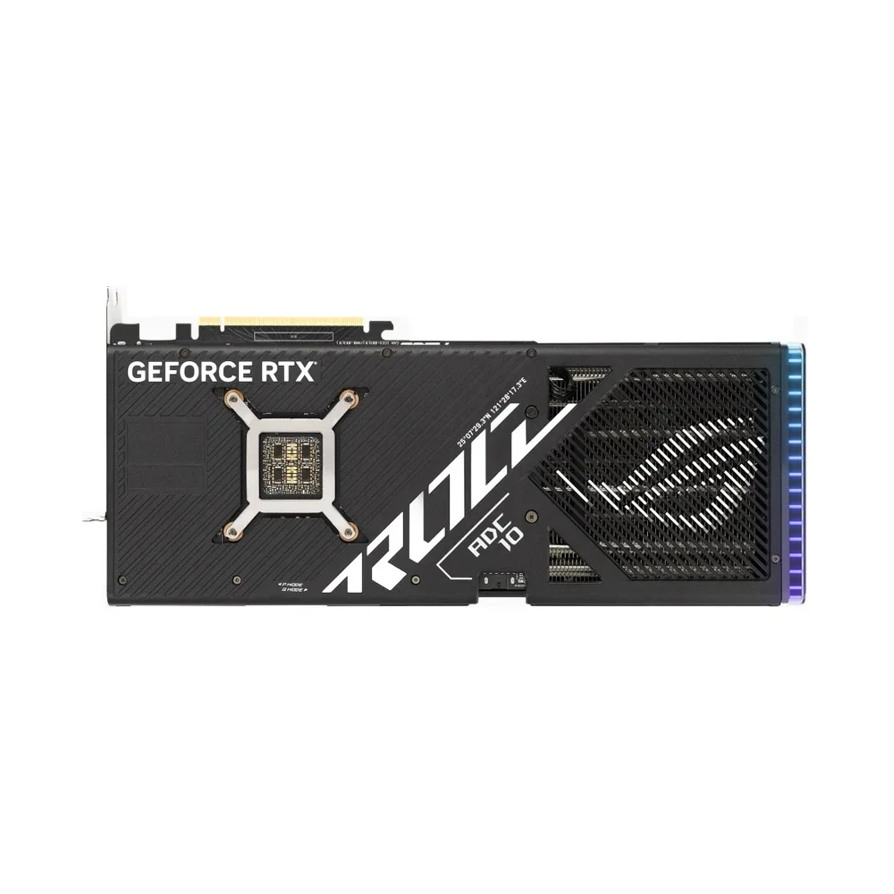 card-man-hinh-asus-rog-strix-rtx4090-o24g-gaming-24gb-gddr6x-4045