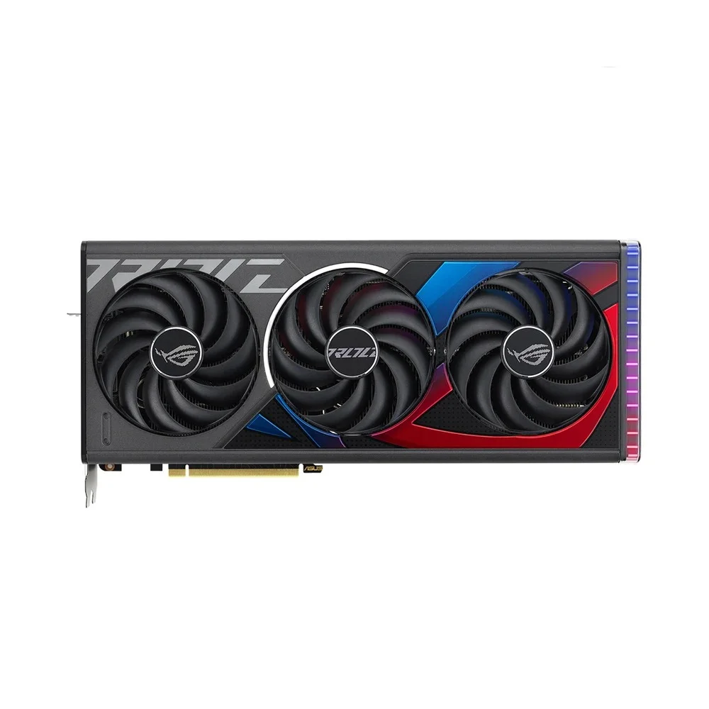 card-man-hinh-asus-rog-strix-rtx4070ti-o12g-gaming-12gb-gddr6x-4051
