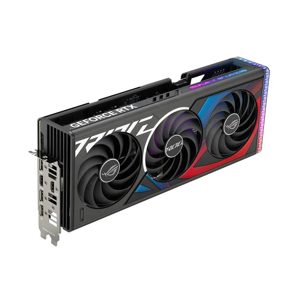 card-man-hinh-asus-rog-strix-rtx4070ti-o12g-gaming-12gb-gddr6x-4052