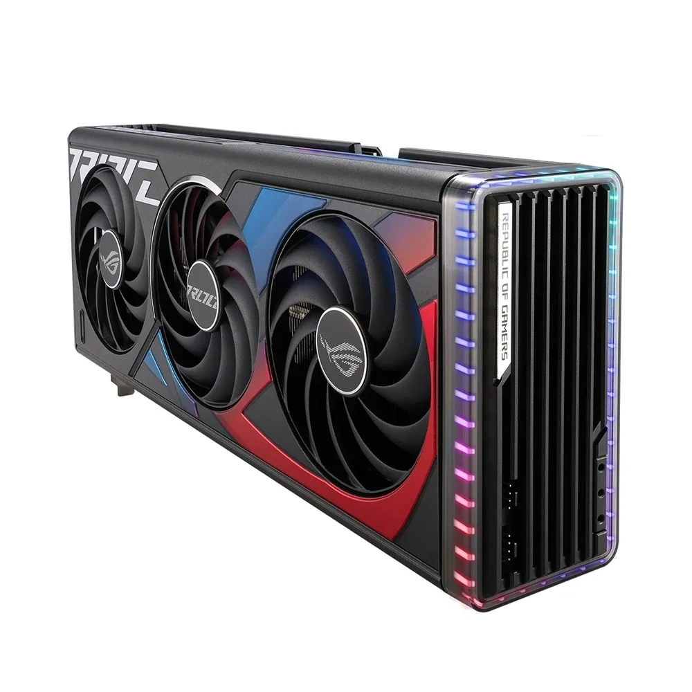 card-man-hinh-asus-rog-strix-rtx4070ti-o12g-gaming-12gb-gddr6x-4053