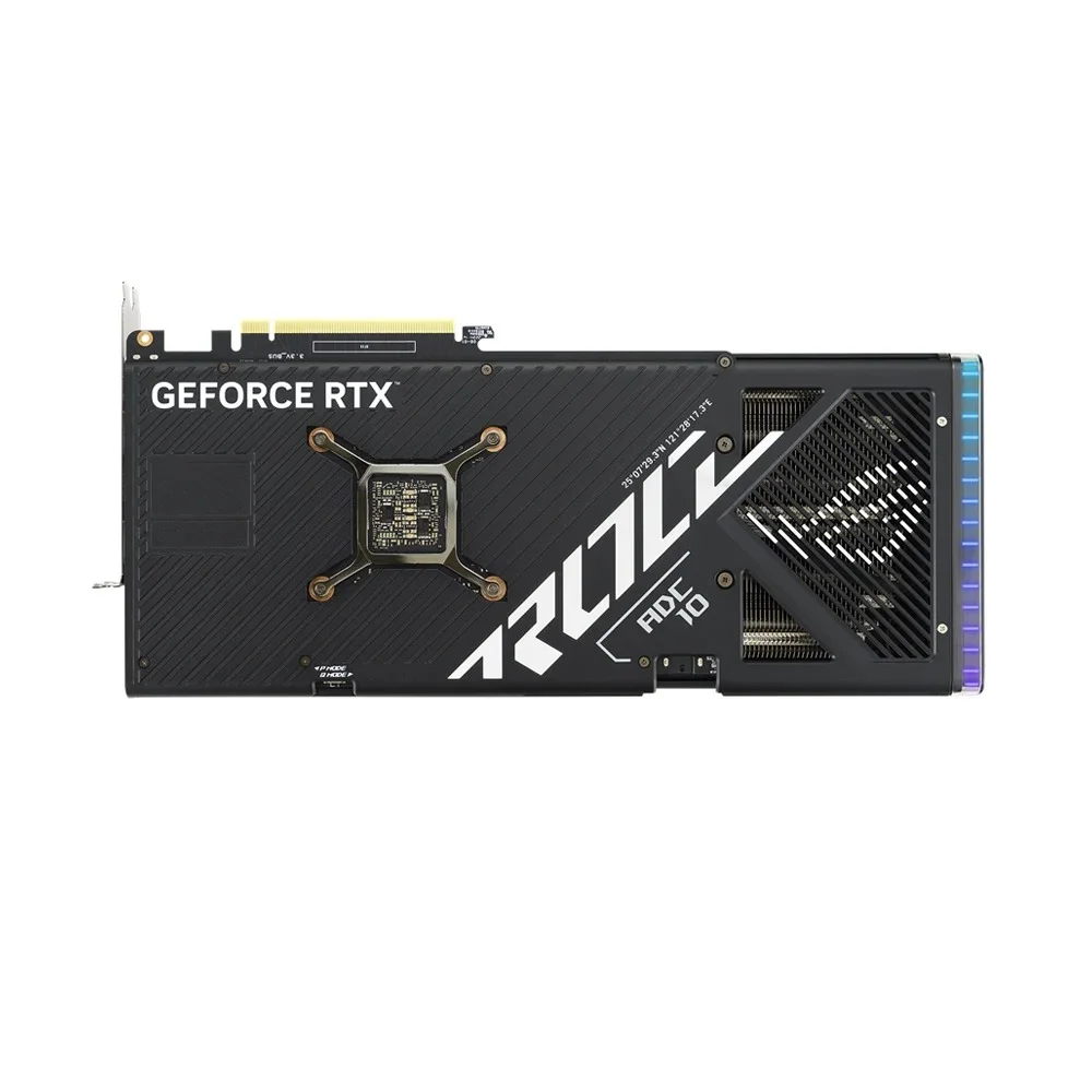 card-man-hinh-asus-rog-strix-rtx4070ti-o12g-gaming-12gb-gddr6x-4054