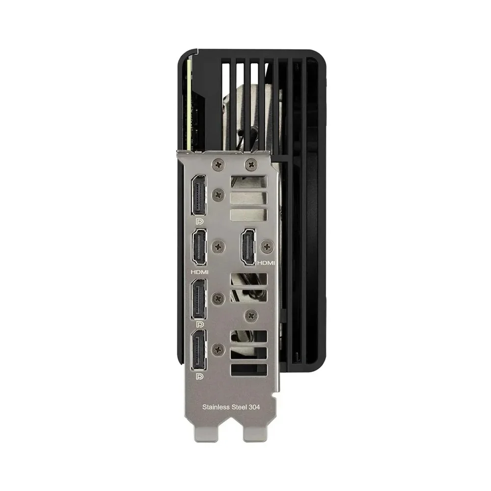 card-man-hinh-asus-rog-strix-rtx4070ti-o12g-gaming-12gb-gddr6x-4055
