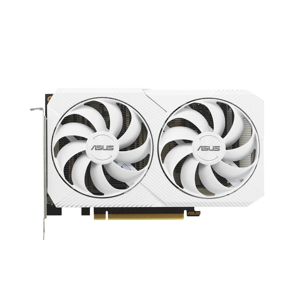 card-man-hinh-asus-dual-rtx3060-o8g-white-8gb-gddr6-4061
