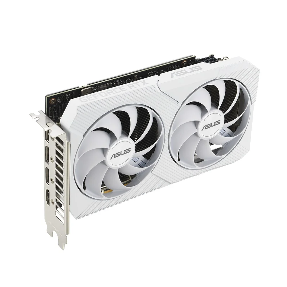 card-man-hinh-asus-dual-rtx3060-o8g-white-8gb-gddr6-4062