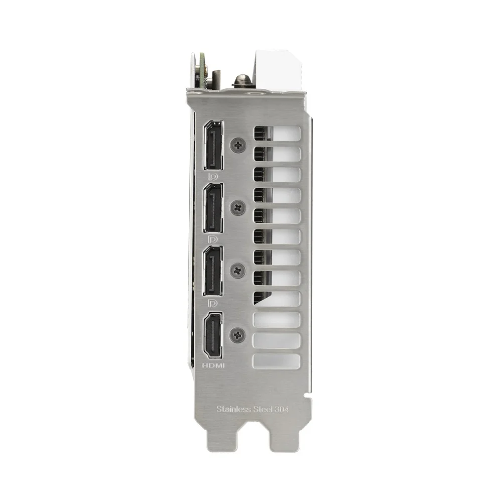 card-man-hinh-asus-dual-rtx3060-o8g-white-8gb-gddr6-4063