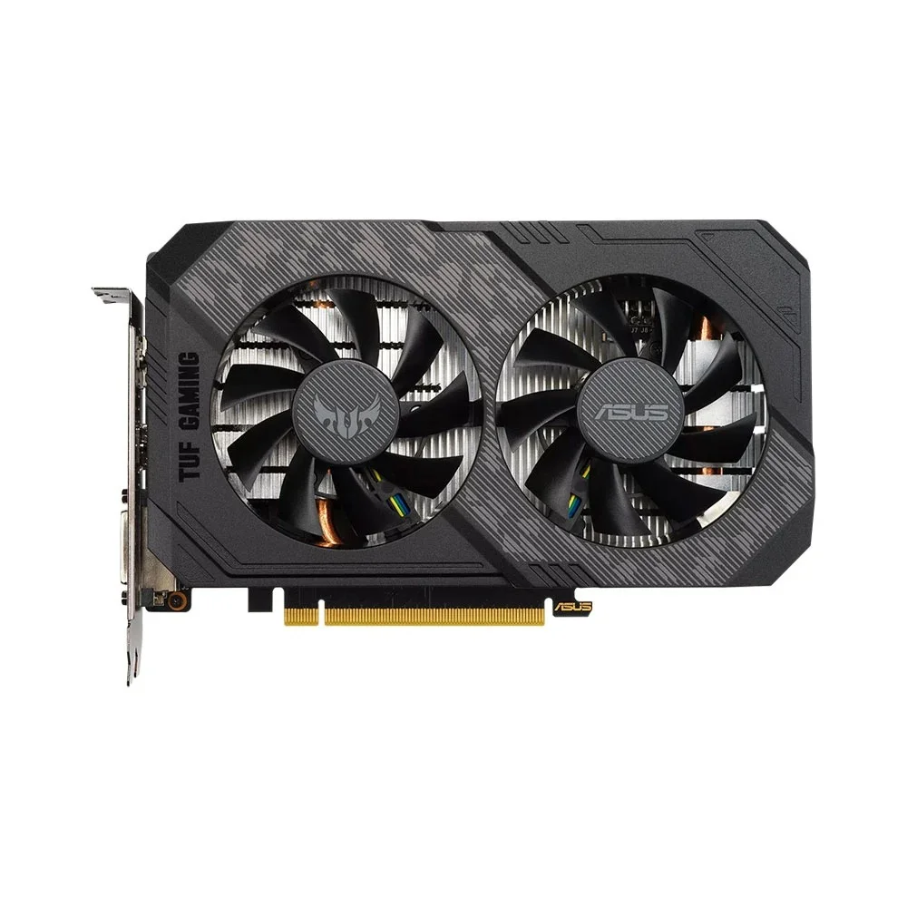 card-man-hinh-asus-tuf-gaming-geforce-gtx-1650-oc-edition-4gb-gddr6-4071