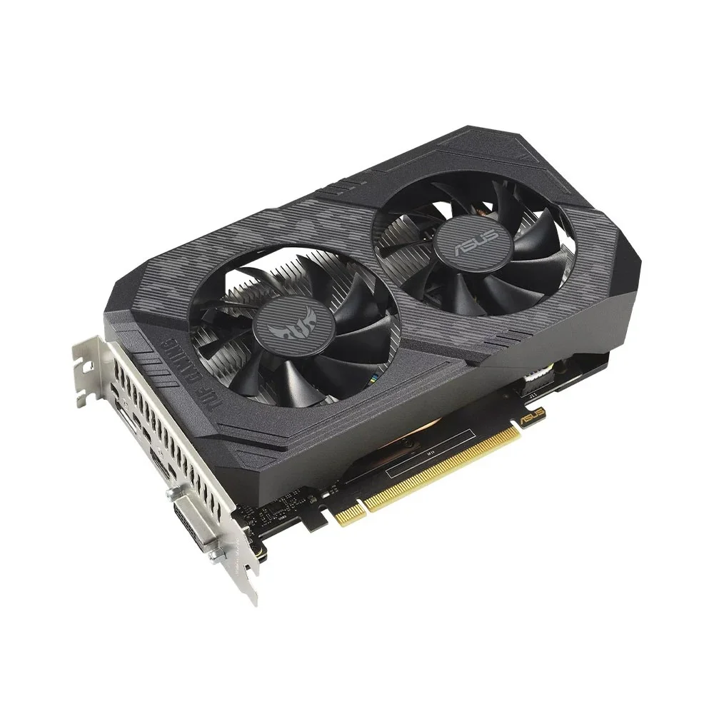 card-man-hinh-asus-tuf-gaming-geforce-gtx-1650-oc-edition-4gb-gddr6-4072