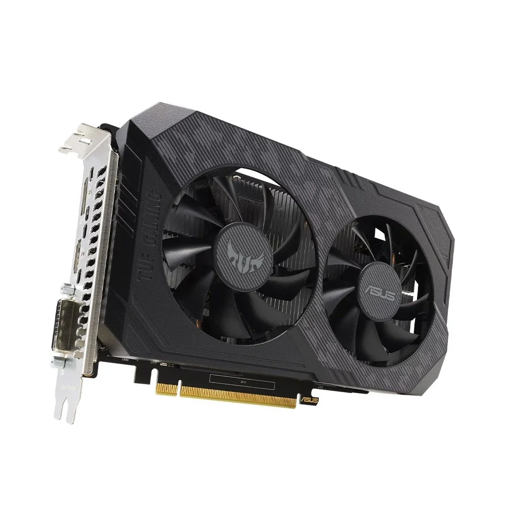 card-man-hinh-asus-tuf-gaming-geforce-gtx-1650-oc-edition-4gb-gddr6-4073