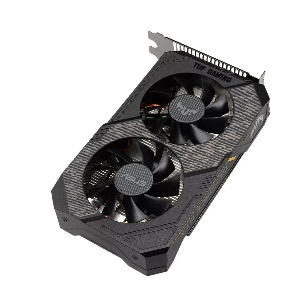 card-man-hinh-asus-tuf-gaming-geforce-gtx-1650-oc-edition-4gb-gddr6-4074