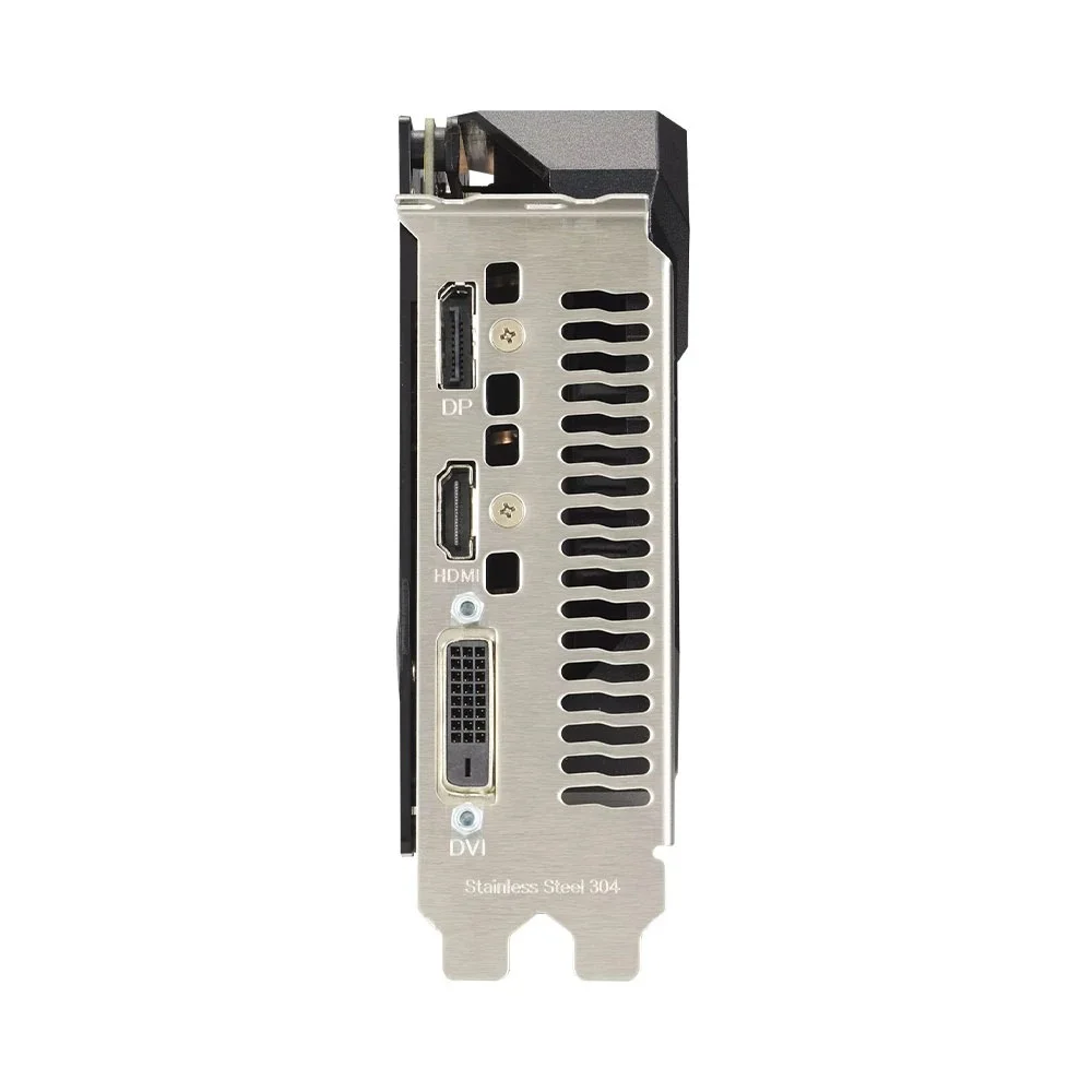 card-man-hinh-asus-tuf-gaming-geforce-gtx-1650-oc-edition-4gb-gddr6-4075