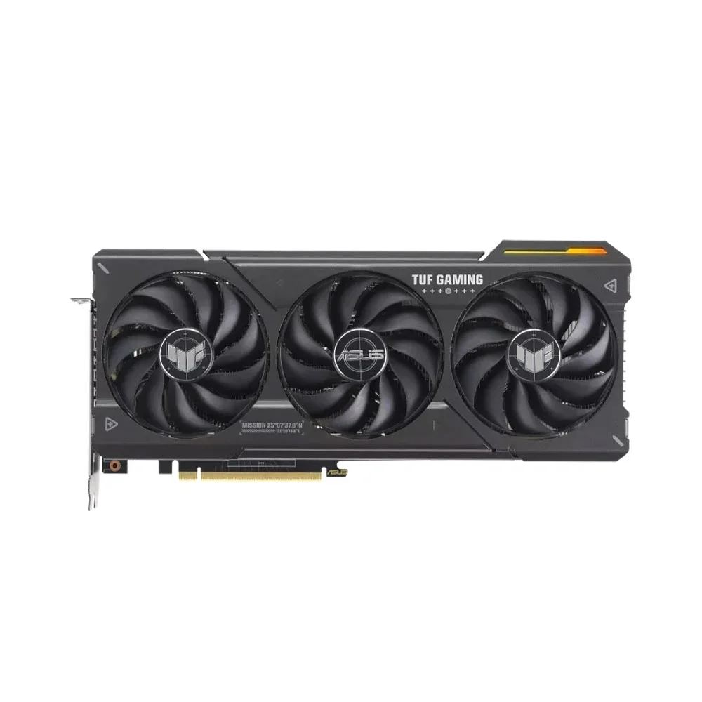 card-man-hinh-asus-tuf-gaming-geforce-rtx-4070-12gb-gddr6x-4081