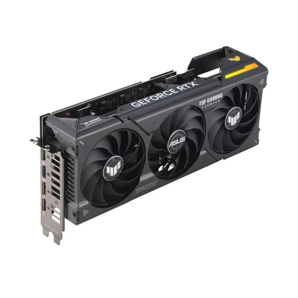 card-man-hinh-asus-tuf-gaming-geforce-rtx-4070-12gb-gddr6x-4082