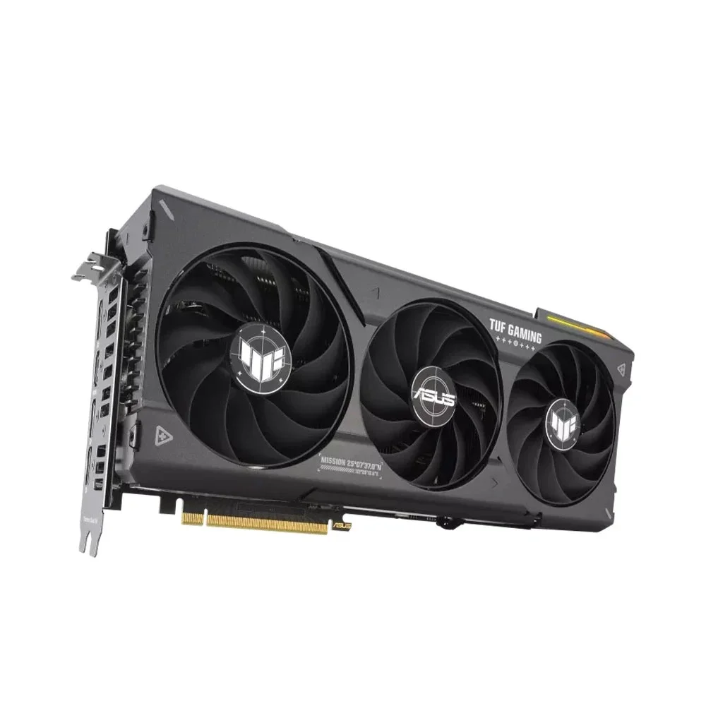 card-man-hinh-asus-tuf-gaming-geforce-rtx-4070-12gb-gddr6x-4083