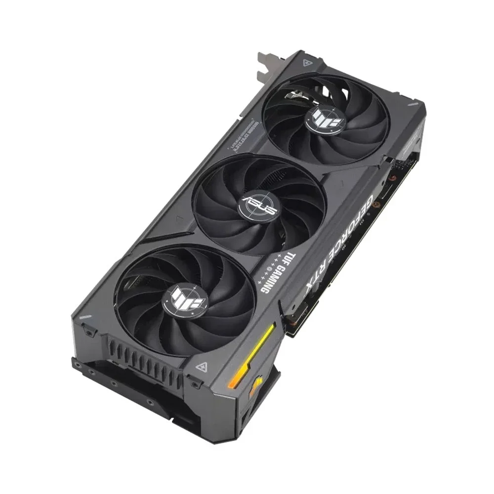 card-man-hinh-asus-tuf-gaming-geforce-rtx-4070-12gb-gddr6x-4084