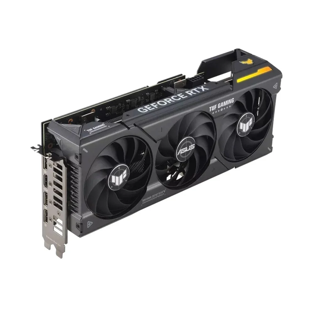 card-man-hinh-asus-tuf-gaming-geforce-rtx-4070-12gb-gddr6x-4085