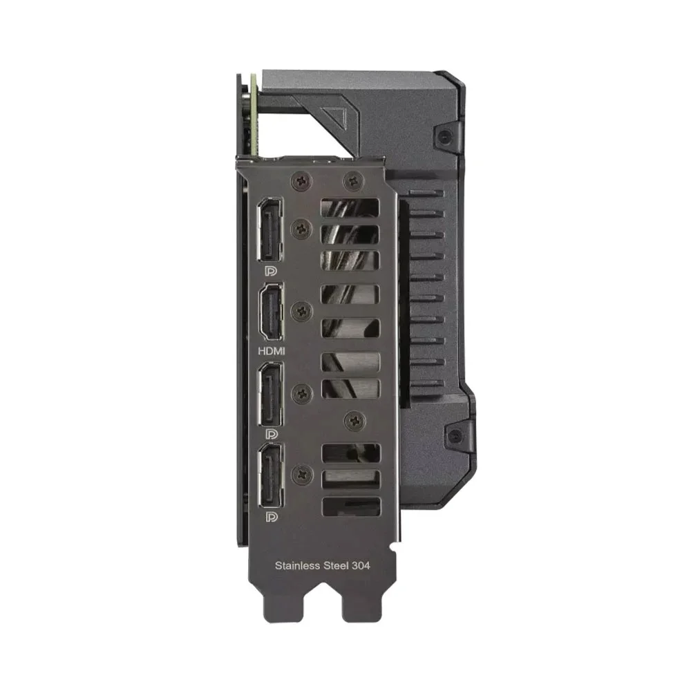 card-man-hinh-asus-tuf-gaming-geforce-rtx-4070-12gb-gddr6x-4086