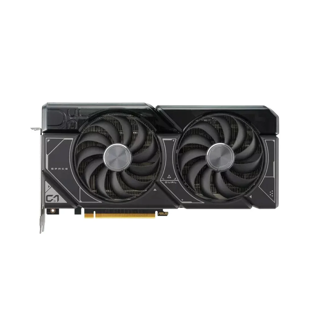 card-man-hinh-asus-dual-geforce-rtx-4070-oc-edition-12gb-gddr6x-4091