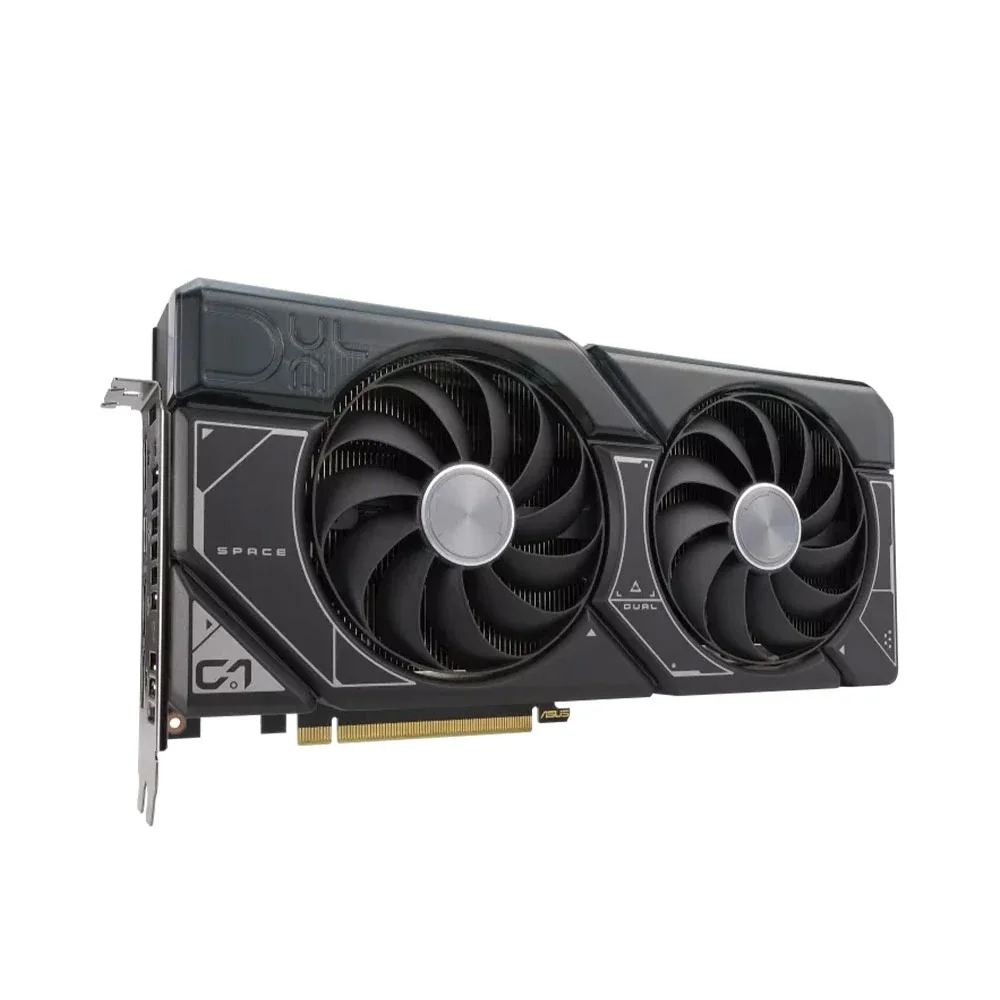 card-man-hinh-asus-dual-geforce-rtx-4070-oc-edition-12gb-gddr6x-4092